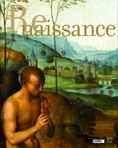 renaissance