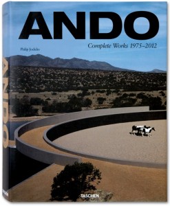 ando