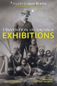 exhibition