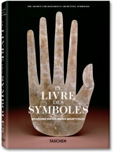 livresymboles
