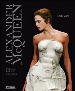 mcqueen
