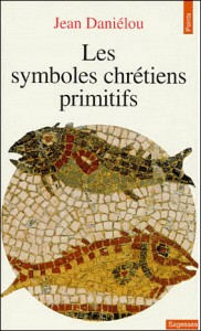 symboleschrétiens